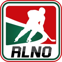 Regionalliga Nordost Logo