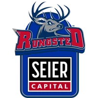 Rungsted Seier Capital Logo