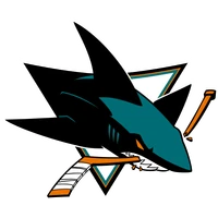 San Jose Sharks Logo