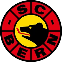 SC Bern Logo