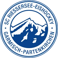 SC Riessersee Logo