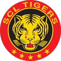 SC Langnau Tigers Logo