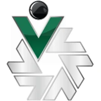 Regionalliga Ost Logo