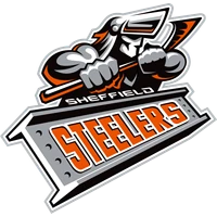 Sheffield Steelers Logo