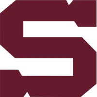 HC Sparta Prag Logo