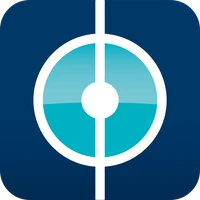 Sportdigital 1+