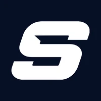 SpradeTV