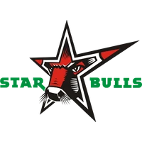 Starbulls Rosenheim Logo