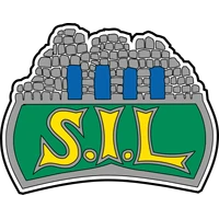 Storhamar Dragons Logo