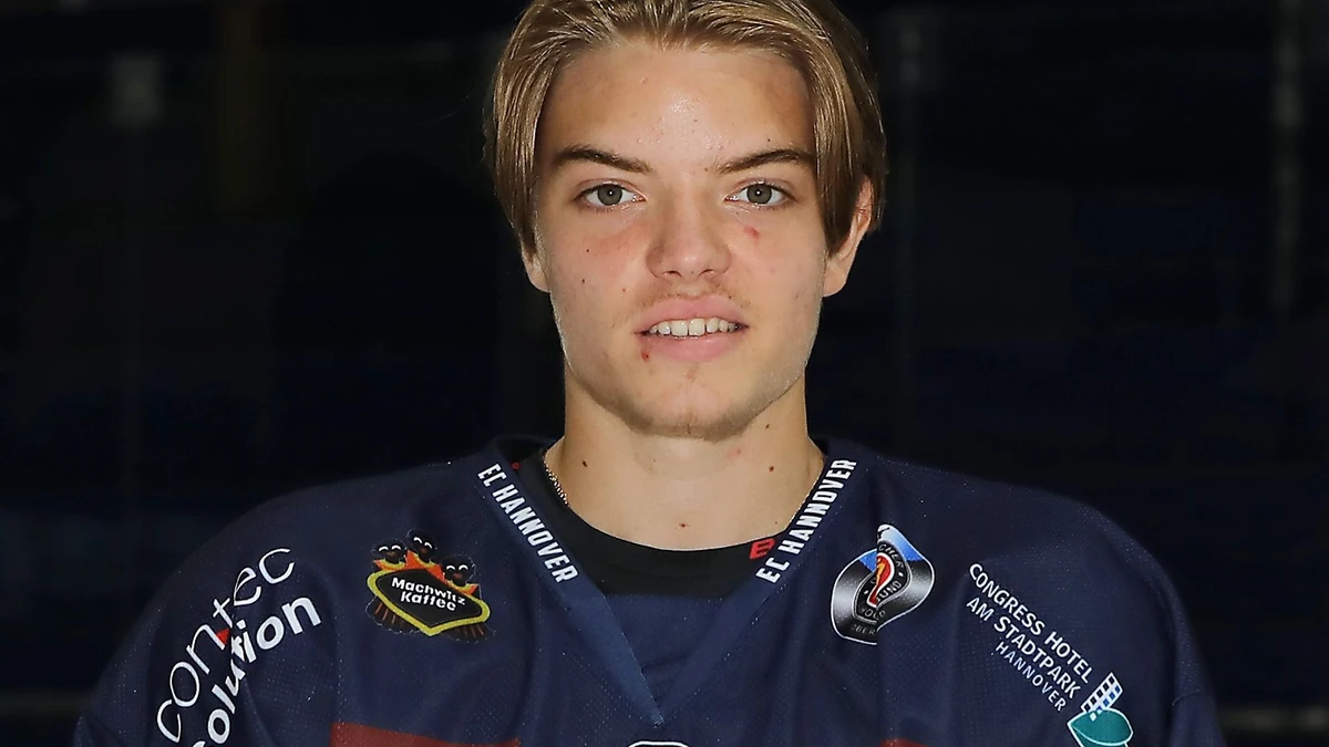 Steven Raabe (8)