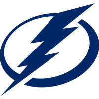 Tampa Bay Lightning Logo