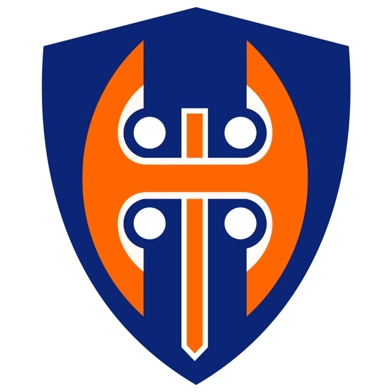 Tappara Tampere Logo