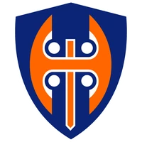 Tappara Tampere Logo