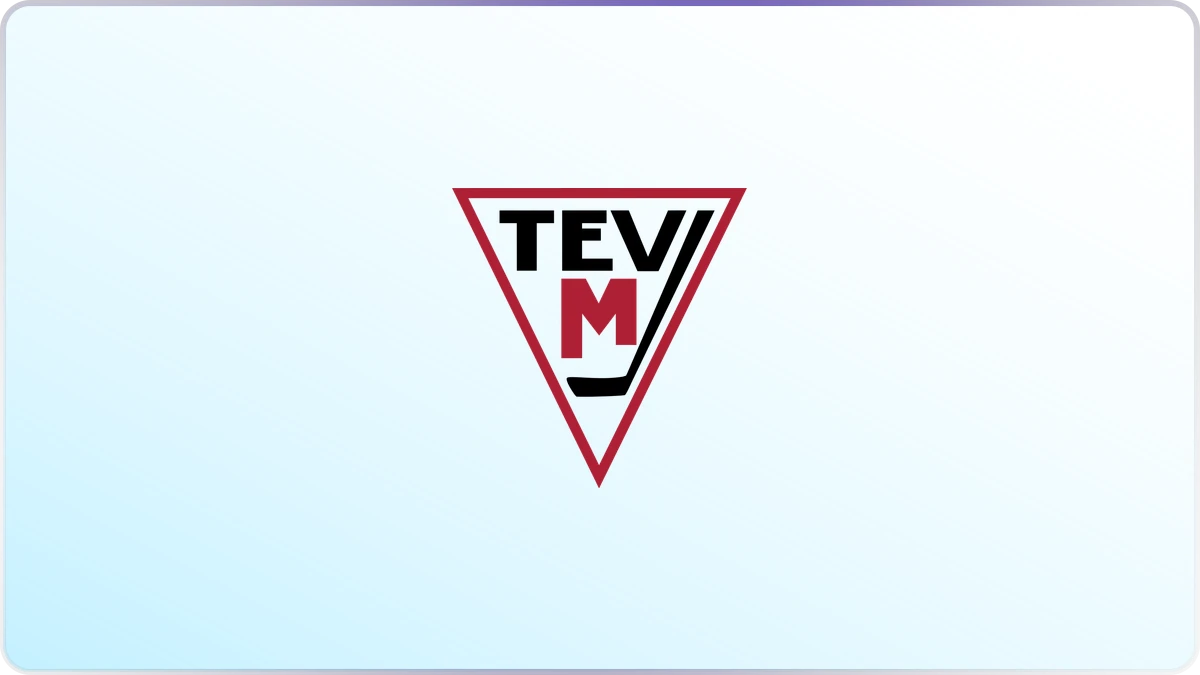 Team-Logo