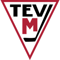 TEV Miesbach Logo