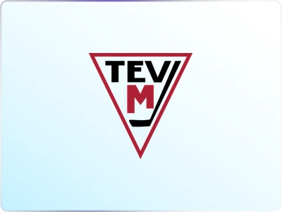Team-Logo