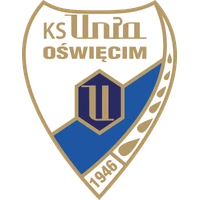 Unia Oświęcim Logo
