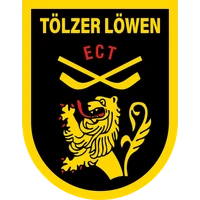 Tölzer Löwen Logo