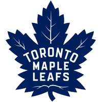 Toronto Maple Leafs Logo