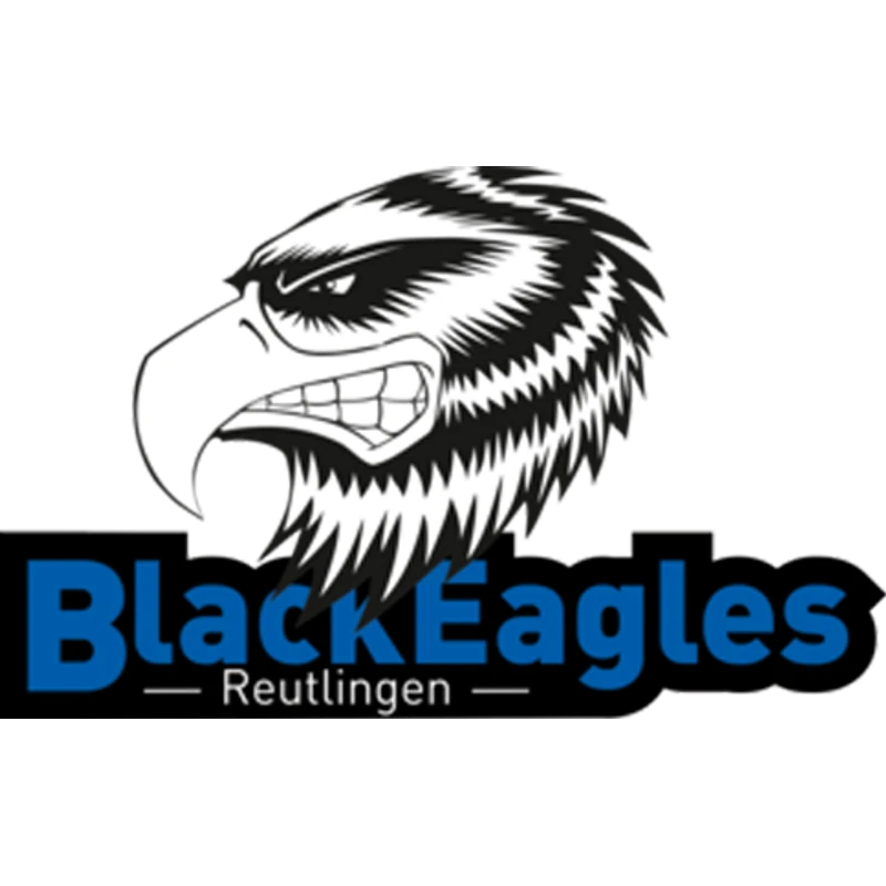 TSG Reutlingen Logo