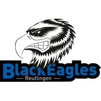 TSG Reutlingen Logo