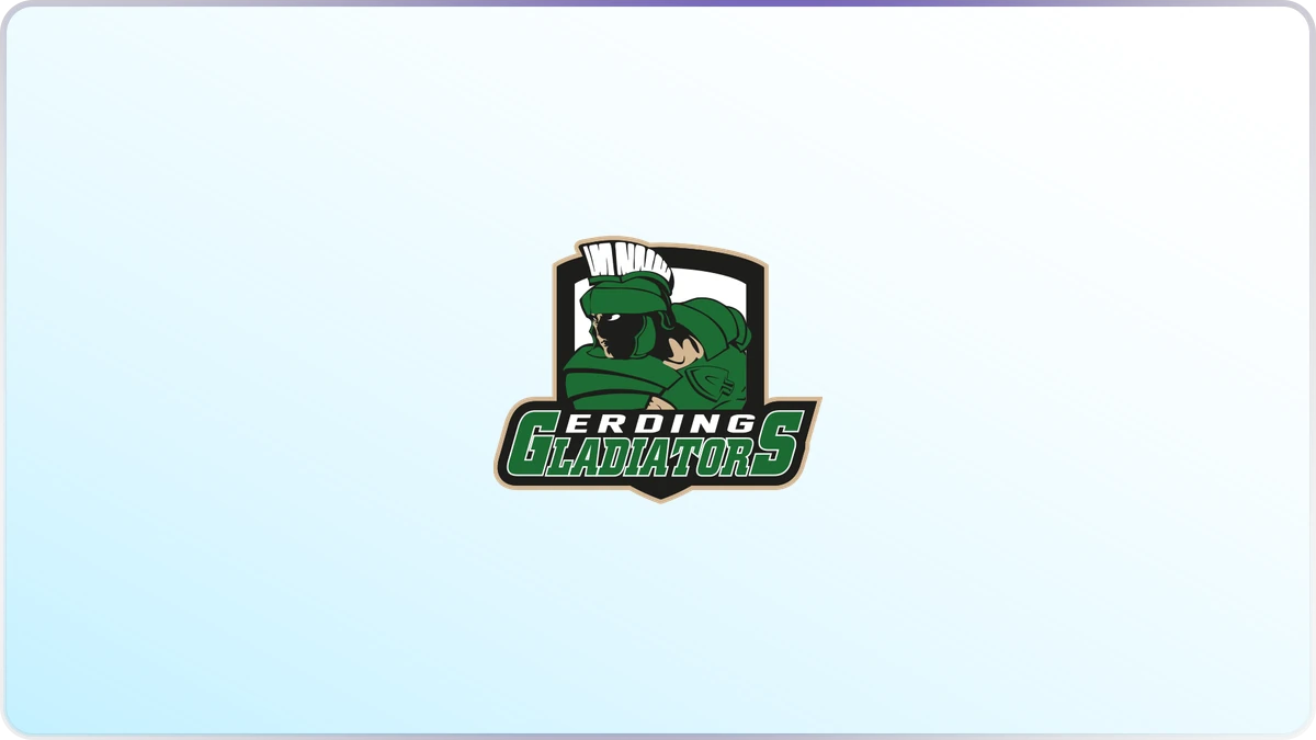 Team-Logo