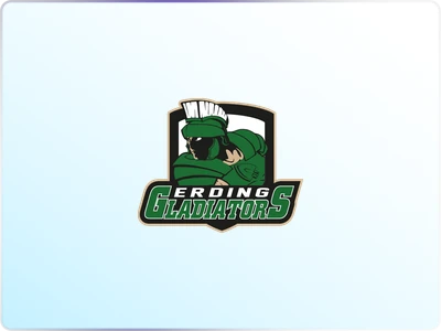 Team-Logo