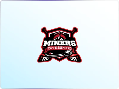 Team-Logo