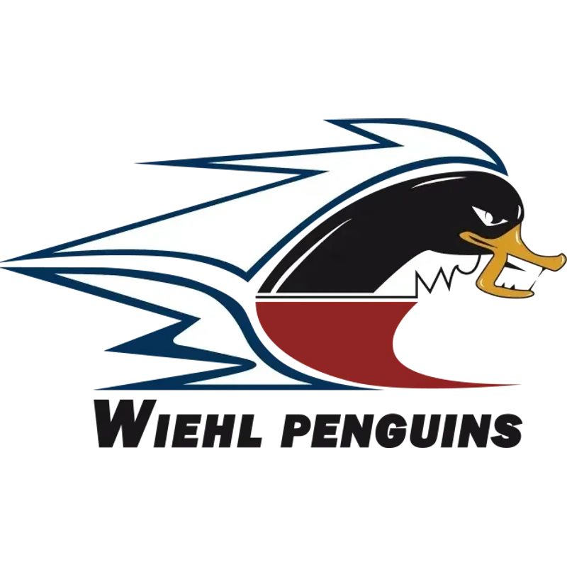 TuS Wiehl Logo