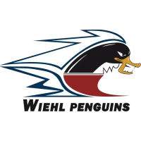 TuS Wiehl Logo
