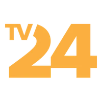 TV24