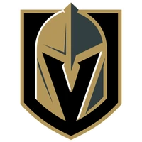 Vegas Golden Knights Logo