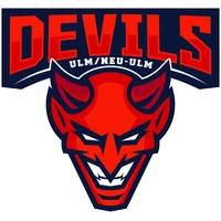 VfE Ulm/Neu-Ulm Logo