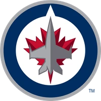 Winnipeg Jets Logo